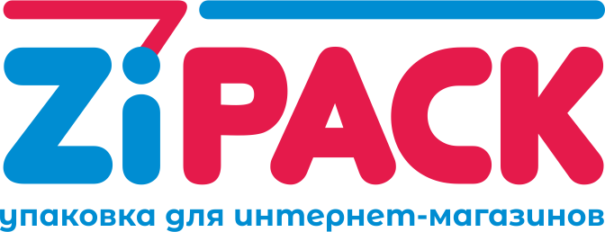 zipack.ru