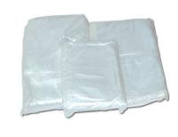 фасовочные пакеты 24х37 см