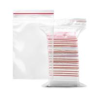 120 х 170 мм. Зип пакет