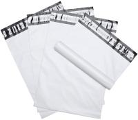 Курьерский пакет 190*240 мм, без кармана 