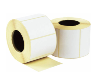 Термоэтикетка 58х40 Wildberries / OZON (700 шт)